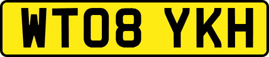 WT08YKH