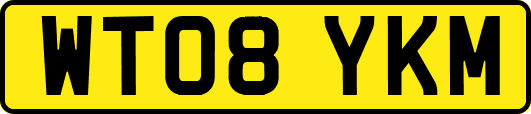 WT08YKM