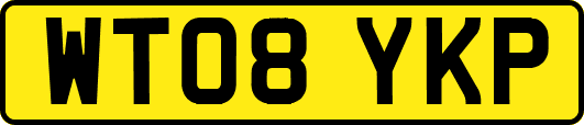WT08YKP
