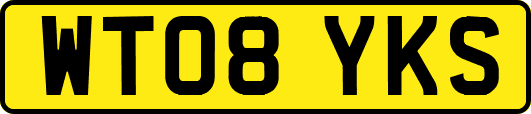 WT08YKS