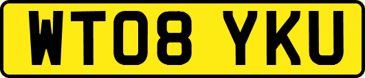 WT08YKU