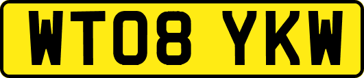 WT08YKW