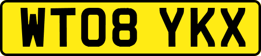 WT08YKX