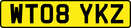 WT08YKZ
