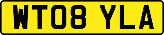 WT08YLA