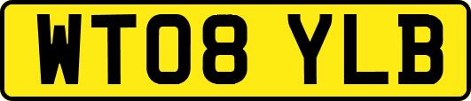WT08YLB
