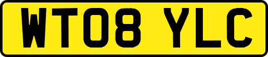WT08YLC