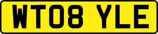 WT08YLE