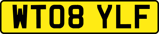 WT08YLF