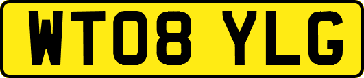 WT08YLG