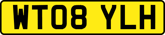 WT08YLH