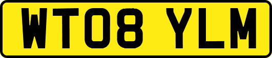 WT08YLM