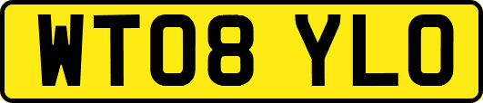 WT08YLO