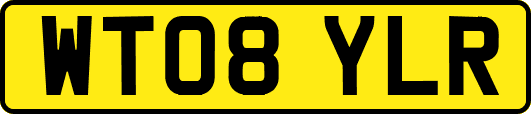 WT08YLR