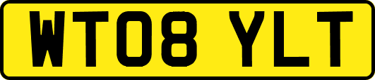 WT08YLT