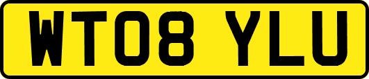 WT08YLU