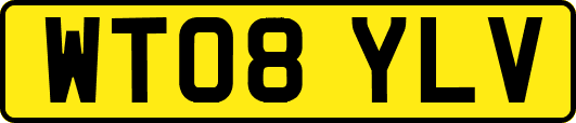 WT08YLV