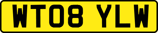 WT08YLW
