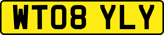 WT08YLY