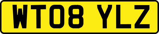 WT08YLZ