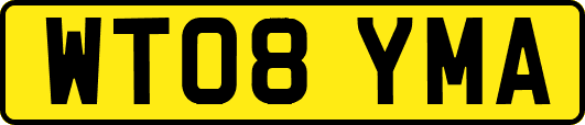 WT08YMA