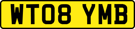 WT08YMB