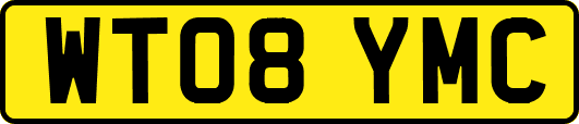 WT08YMC