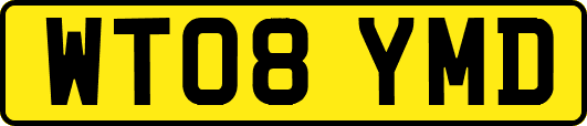 WT08YMD