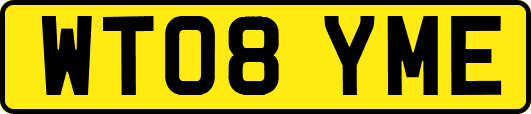 WT08YME