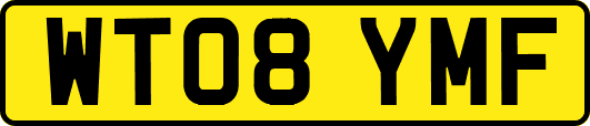 WT08YMF