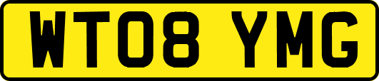 WT08YMG