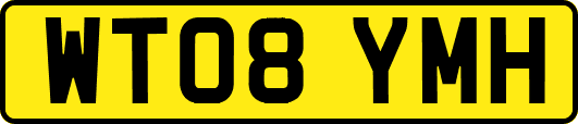 WT08YMH
