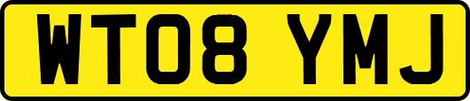 WT08YMJ
