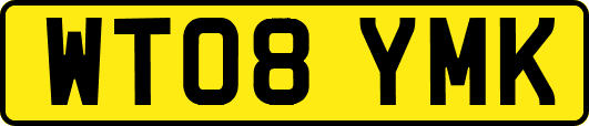 WT08YMK
