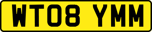 WT08YMM