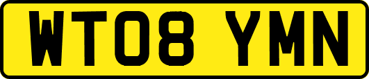 WT08YMN