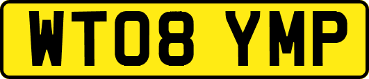 WT08YMP