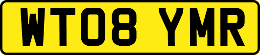 WT08YMR