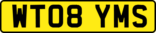 WT08YMS