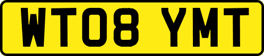 WT08YMT