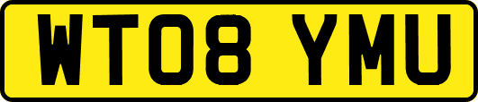 WT08YMU