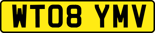 WT08YMV
