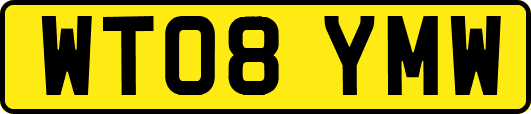 WT08YMW