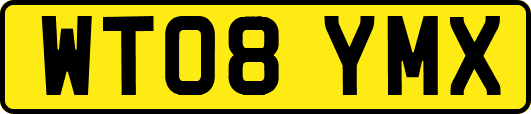 WT08YMX