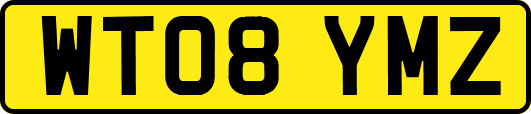 WT08YMZ