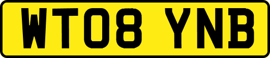 WT08YNB