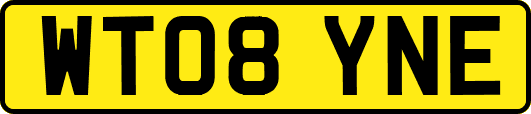 WT08YNE