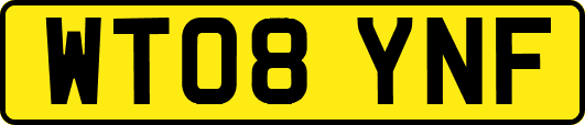 WT08YNF