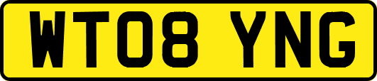 WT08YNG