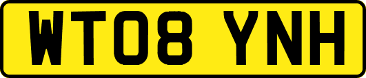 WT08YNH